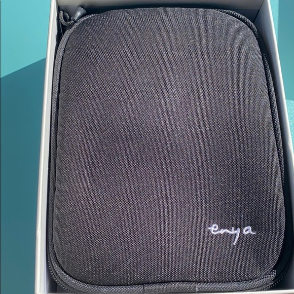 Kalimba - Picture 4 of 6